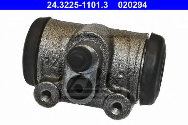 Ate 24.3225-1101.3 Wheel Brake Cylinder 24322511013: Buy near me in Poland at 2407.PL - Good price!