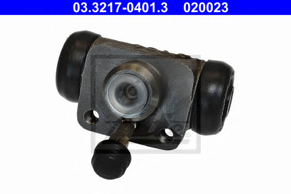 Ate 03.3217-0401.3 Wheel Brake Cylinder 03321704013: Buy near me in Poland at 2407.PL - Good price!