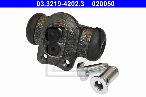 Ate 03.3219-4202.3 Wheel Brake Cylinder 03321942023: Buy near me in Poland at 2407.PL - Good price!