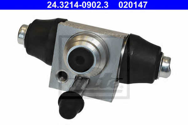 Ate 24.3214-0902.3 Wheel Brake Cylinder 24321409023: Buy near me in Poland at 2407.PL - Good price!