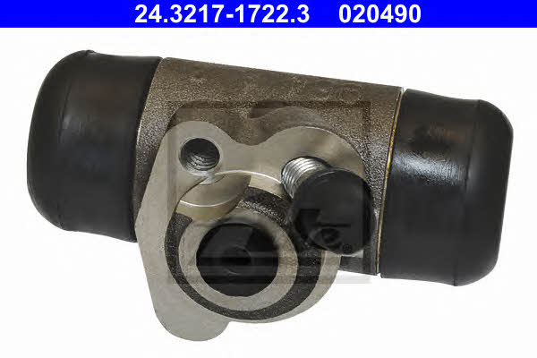 Ate 24.3217-1722.3 Wheel Brake Cylinder 24321717223: Buy near me in Poland at 2407.PL - Good price!