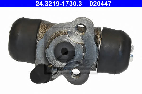 Ate 24.3219-1730.3 Wheel Brake Cylinder 24321917303: Buy near me in Poland at 2407.PL - Good price!