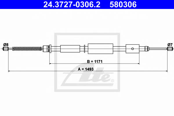 parking-brake-cable-right-24-3727-0306-2-22573073