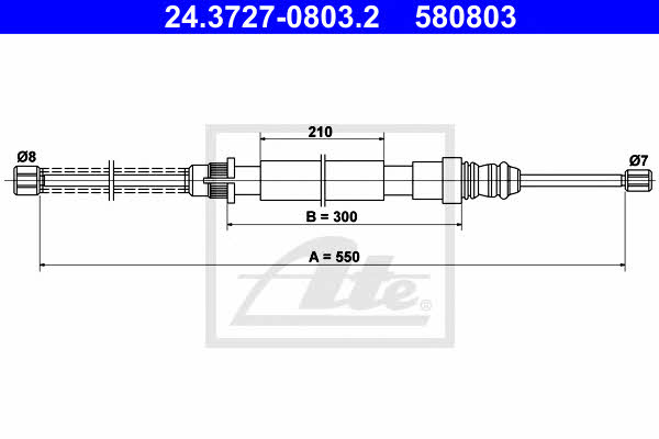 parking-brake-cable-right-24-3727-0803-2-22610844