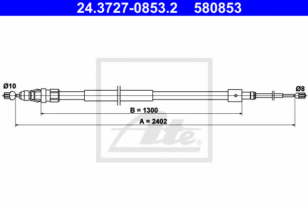 cable-parking-brake-24-3727-0853-2-22638151