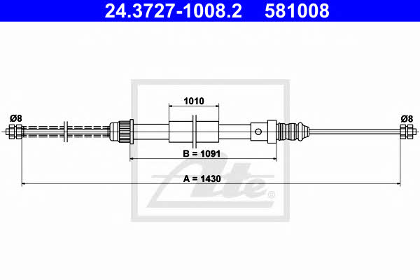 cable-parking-brake-24-3727-1008-2-22638583