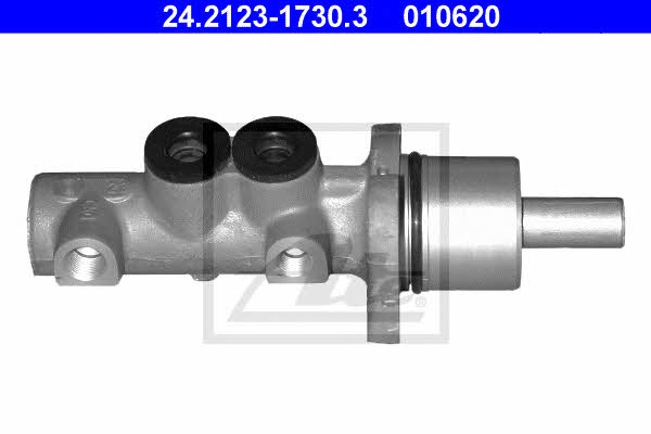 Ate 24.2123-1730.3 Brake Master Cylinder 24212317303: Buy near me in Poland at 2407.PL - Good price!