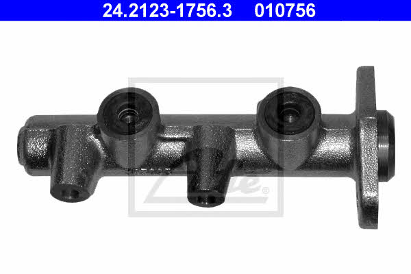 Ate 24.2123-1756.3 Hauptbremszylinder 24212317563: Kaufen Sie zu einem guten Preis in Polen bei 2407.PL!
