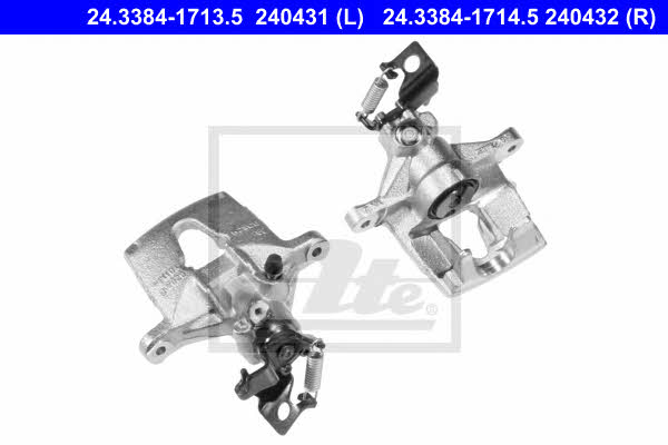 brake-caliper-24-3384-1714-5-22803343