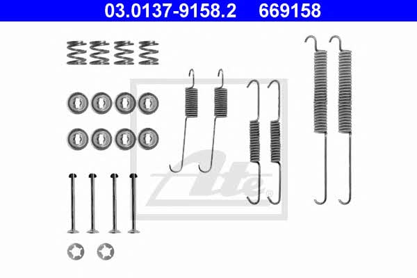 mounting-kit-brake-pads-03-0137-9158-2-22891070