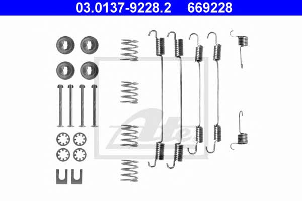 mounting-kit-brake-pads-03-0137-9228-2-22925668