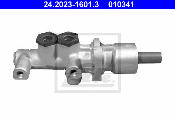 Ate 24.2023-1601.3 Brake Master Cylinder 24202316013: Buy near me in Poland at 2407.PL - Good price!
