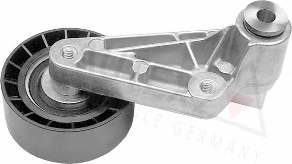 Autex 601480 V-ribbed belt tensioner (drive) roller 601480: Buy near me in Poland at 2407.PL - Good price!