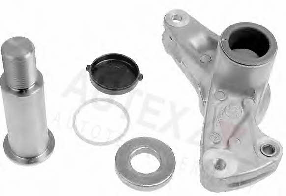 Autex 603698 Belt tensioner repair kit 603698: Buy near me in Poland at 2407.PL - Good price!