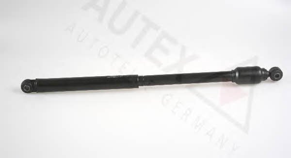 Autex 611025 Steering damper 611025: Buy near me in Poland at 2407.PL - Good price!