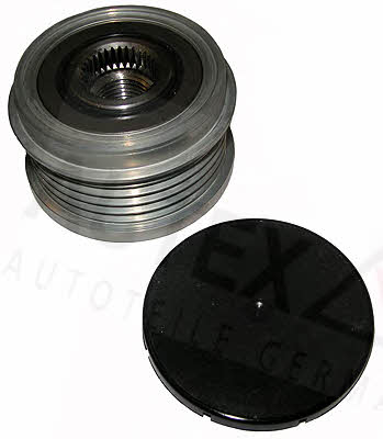 Buy Autex 621888 at a low price in Poland!