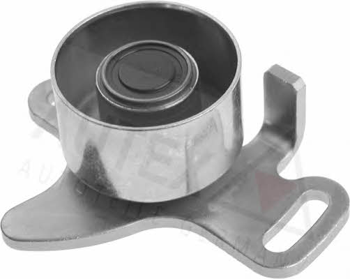 Autex 641595 Tensioner pulley, timing belt 641595: Buy near me in Poland at 2407.PL - Good price!
