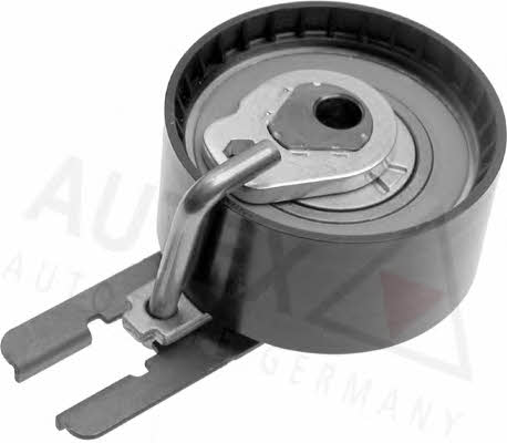 Buy Autex 641745 at a low price in Poland!