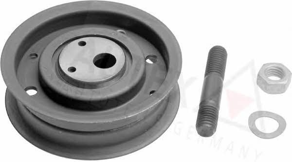 Autex 641865 Tensioner pulley, timing belt 641865: Buy near me in Poland at 2407.PL - Good price!
