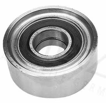 Autex 641924 Tensioner pulley, timing belt 641924: Buy near me in Poland at 2407.PL - Good price!