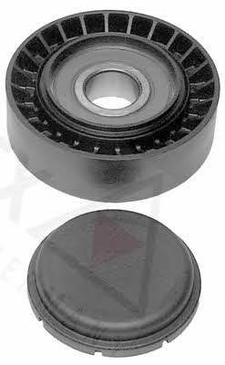 Autex 641951 Tensioner pulley, timing belt 641951: Buy near me in Poland at 2407.PL - Good price!