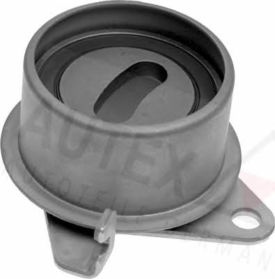 Autex 641957 Tensioner pulley, timing belt 641957: Buy near me in Poland at 2407.PL - Good price!