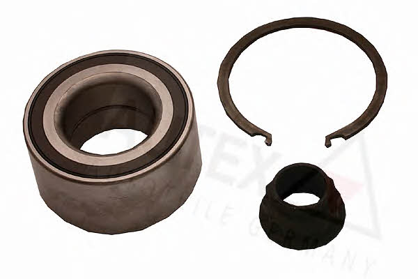 Autex 802896 Wheel bearing kit 802896: Buy near me in Poland at 2407.PL - Good price!