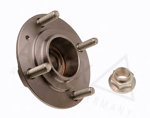 Autex 802910 Wheel bearing kit 802910: Buy near me in Poland at 2407.PL - Good price!
