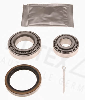 Autex 802935 Wheel bearing kit 802935: Buy near me in Poland at 2407.PL - Good price!