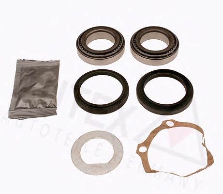 Autex 803007 Wheel bearing kit 803007: Buy near me in Poland at 2407.PL - Good price!