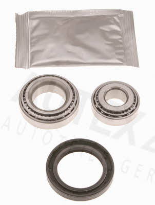 Autex 803026 Wheel bearing kit 803026: Buy near me at 2407.PL in Poland at an Affordable price!