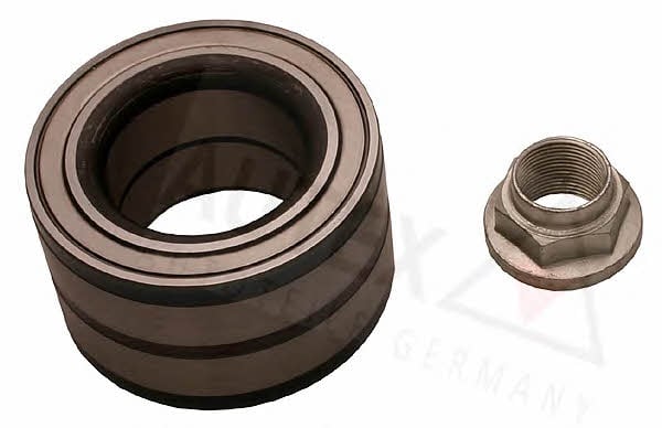 Autex 803043 Wheel bearing kit 803043: Buy near me at 2407.PL in Poland at an Affordable price!