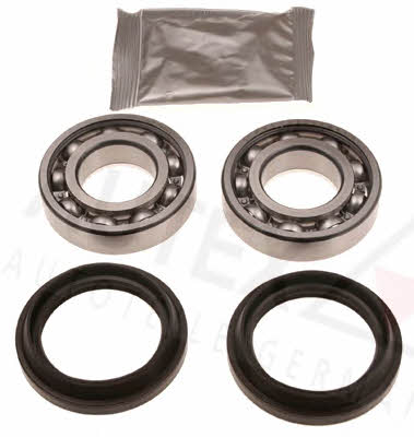 Autex 803206 Wheel bearing kit 803206: Buy near me in Poland at 2407.PL - Good price!