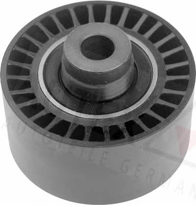 Autex 652011 Tensioner pulley, timing belt 652011: Buy near me in Poland at 2407.PL - Good price!