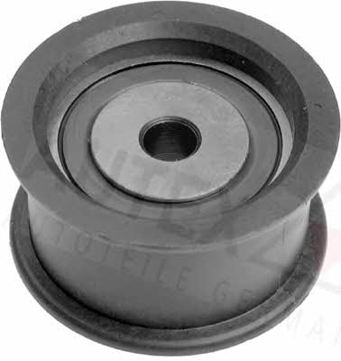 Autex 652017 Tensioner pulley, timing belt 652017: Buy near me in Poland at 2407.PL - Good price!