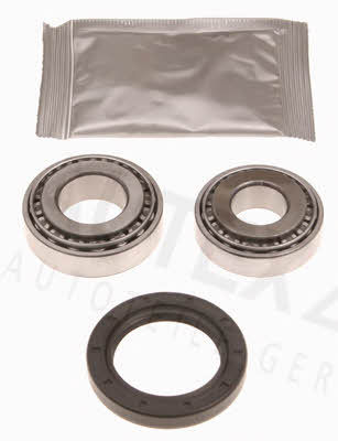 Autex 803218 Wheel bearing kit 803218: Buy near me at 2407.PL in Poland at an Affordable price!
