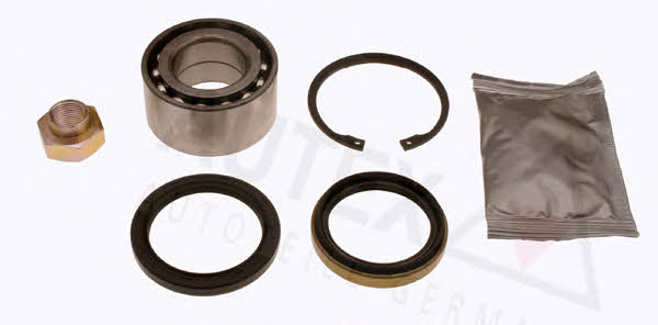 Autex 803311 Wheel bearing kit 803311: Buy near me in Poland at 2407.PL - Good price!