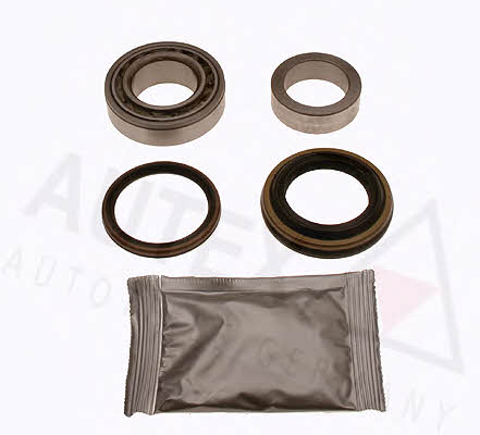 Autex 803617 Wheel bearing kit 803617: Buy near me in Poland at 2407.PL - Good price!