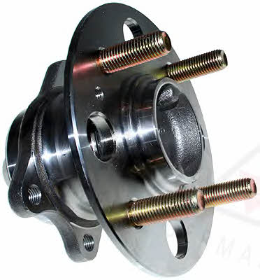 Autex 803635 Wheel bearing kit 803635: Buy near me in Poland at 2407.PL - Good price!