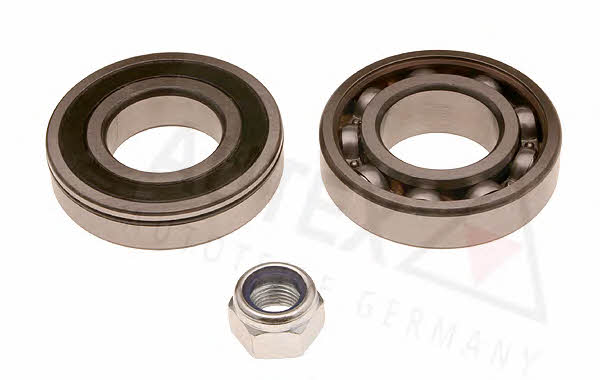 Autex 804017 Wheel bearing kit 804017: Buy near me in Poland at 2407.PL - Good price!