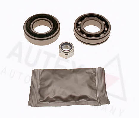 Autex 804018 Wheel bearing kit 804018: Buy near me in Poland at 2407.PL - Good price!