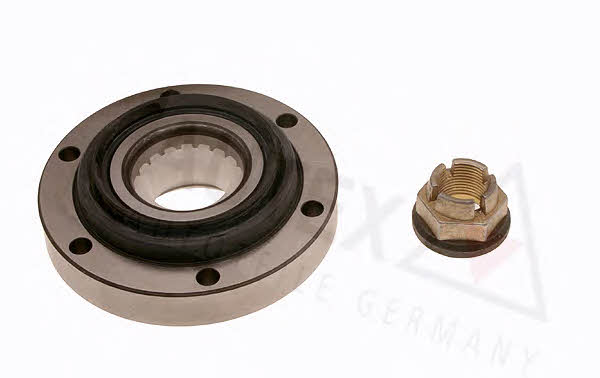Autex 804022 Wheel bearing kit 804022: Buy near me in Poland at 2407.PL - Good price!