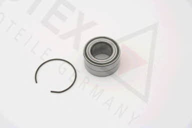 Autex 804023S Wheel bearing kit 804023S: Buy near me in Poland at 2407.PL - Good price!