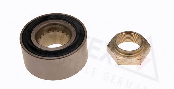 Autex 804042 Wheel bearing kit 804042: Buy near me in Poland at 2407.PL - Good price!