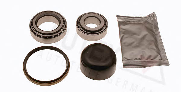 Autex 804060 Wheel bearing kit 804060: Buy near me at 2407.PL in Poland at an Affordable price!