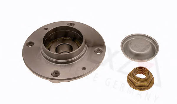 Autex 804087 Wheel bearing kit 804087: Buy near me in Poland at 2407.PL - Good price!