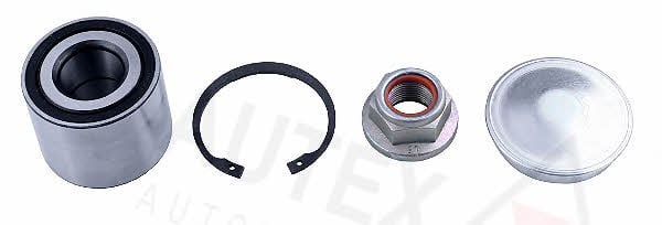 Autex 804113 Wheel bearing kit 804113: Buy near me in Poland at 2407.PL - Good price!