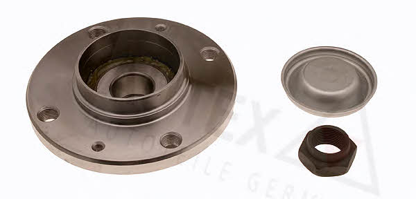 Autex 805008 Wheel bearing kit 805008: Buy near me in Poland at 2407.PL - Good price!
