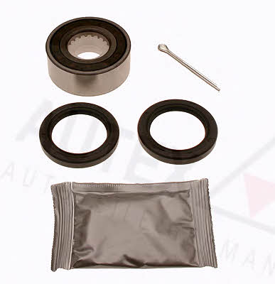 Autex 805015 Wheel bearing kit 805015: Buy near me in Poland at 2407.PL - Good price!