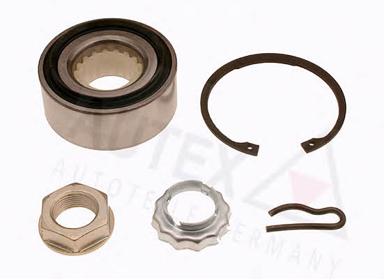 Autex 805022 Wheel bearing kit 805022: Buy near me in Poland at 2407.PL - Good price!